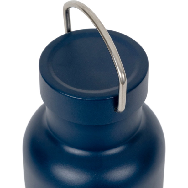 2026 Red Paddle Co 750 Ml Isoleret Flaske 005-010-002 - Admiral Blue